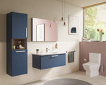 Vitra 7794B003-0001 Root_medium_bathroom_horizontal___Root_orta_banyo_yatay_2022_01_57f5b57a1eea89972412a2b3a1a13cc68e9e1b81-1.jpg