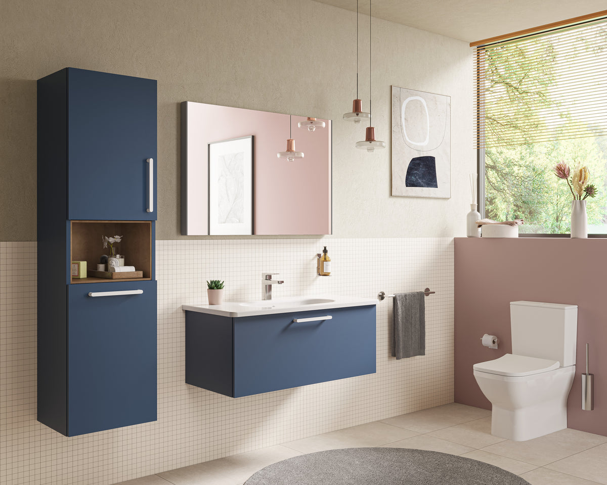 Vitra 7794B003-0001 Root_medium_bathroom_horizontal___Root_orta_banyo_yatay_2022_01_57f5b57a1eea89972412a2b3a1a13cc68e9e1b81-1.jpg
