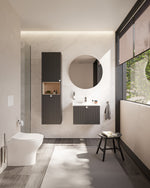 Vitra 7000B003-0001 Root_medium_bathroom_vertical___Root_orta_banyo_dikey_2022_14_fbcac5c6d03e0c1bebb0c5db7ca71d2788010529-2.jpg