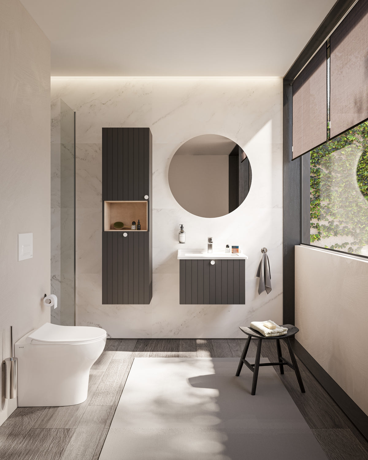 Vitra 7000B003-0001 Root_medium_bathroom_vertical___Root_orta_banyo_dikey_2022_14_fbcac5c6d03e0c1bebb0c5db7ca71d2788010529-2.jpg