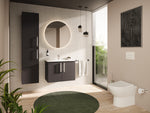 Vitra 7056B003-0001 Root_medium_bathroom_vertical___Root_orta_banyo_dikey_2022_15_53c496e1bdcfaee5f8b1acab2347d6427d0a7e6b-1.jpg