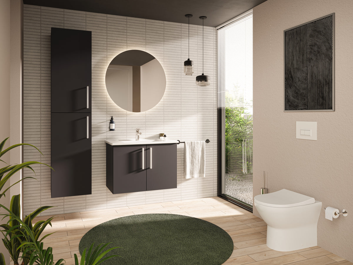 Vitra 7056B003-0001 Root_medium_bathroom_vertical___Root_orta_banyo_dikey_2022_15_53c496e1bdcfaee5f8b1acab2347d6427d0a7e6b-1.jpg
