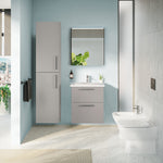 Vitra 7055B003-0001 Root_medium_bathroom_with_bidet_square_Root_orta_banyo_bideli_kare_2023-2.jpg