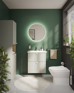 Vitra 7059L003-0088 Root_small_bathroom_square___Root_k_k_banyo_kare_2022_12_0d05f82d290afdc16047d1fb1a13c845b588c992-3.jpg