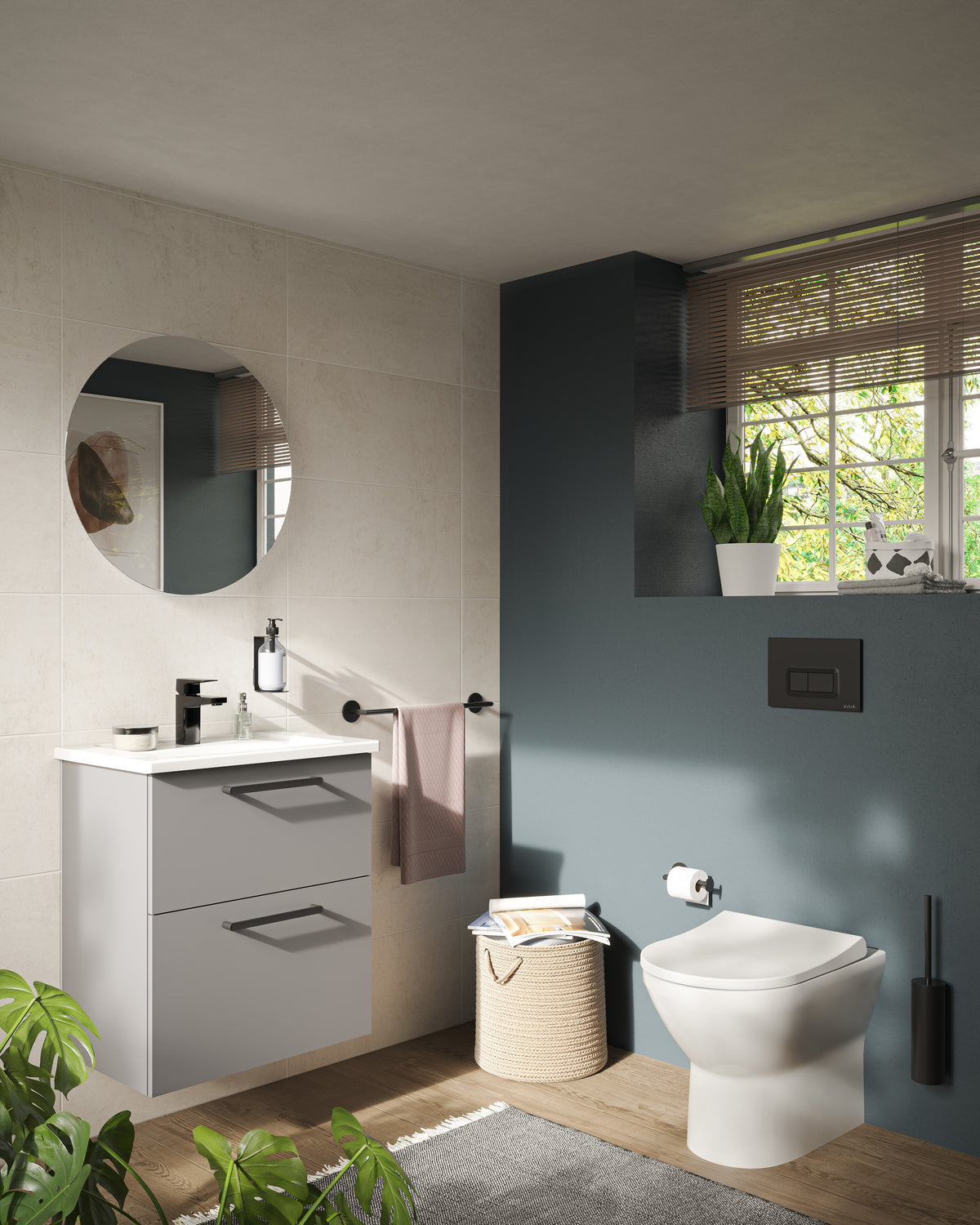 Vitra 7035B003-0001 Root_small_bathroom_square___Root_k_k_banyo_kare_2022_13_f74311184b6b7709e3e763032f4907257bbf0a10-1.jpg