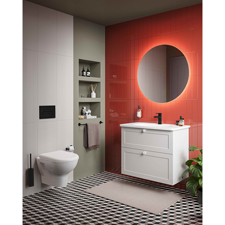VitrA 740-2211 - 8