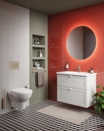 Vitra A4489434 Root_small_bathroom_vertical_Root_k_k_banyo_dikey_2023_06-3.jpg