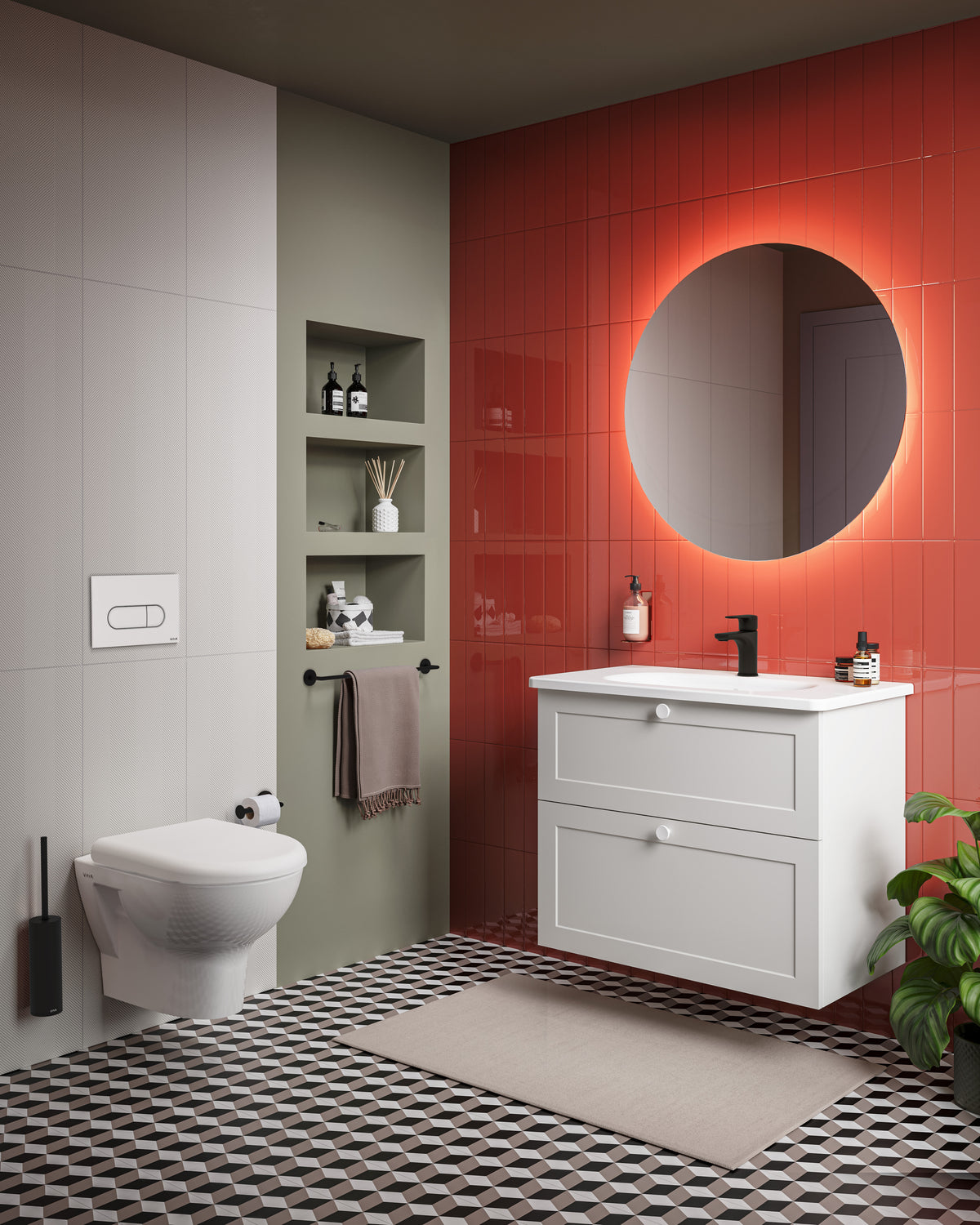 Artema A4270536 Root_small_bathroom_vertical_Root_k_k_banyo_dikey_2023_07-2.jpg