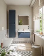 Vitra 7001B003-0001 Root_small_bathroom_vertical___Root_k_k_banyo_dikey_2022_01_1323596f0419d9b3e3cc3bbc06b40bc9c5746455-1.jpg