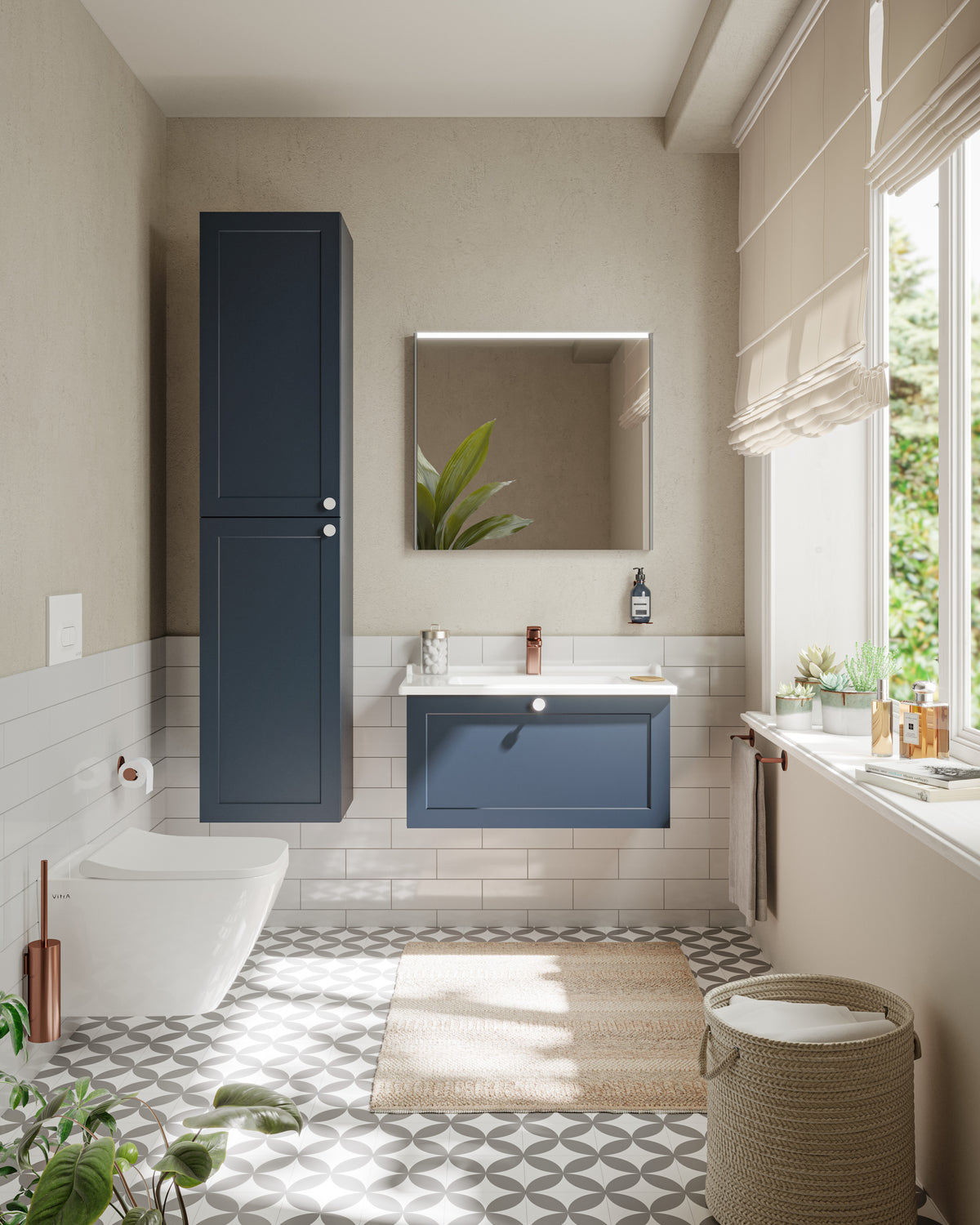 Vitra 7001B003-0001 Root_small_bathroom_vertical___Root_k_k_banyo_dikey_2022_01_1323596f0419d9b3e3cc3bbc06b40bc9c5746455-1.jpg