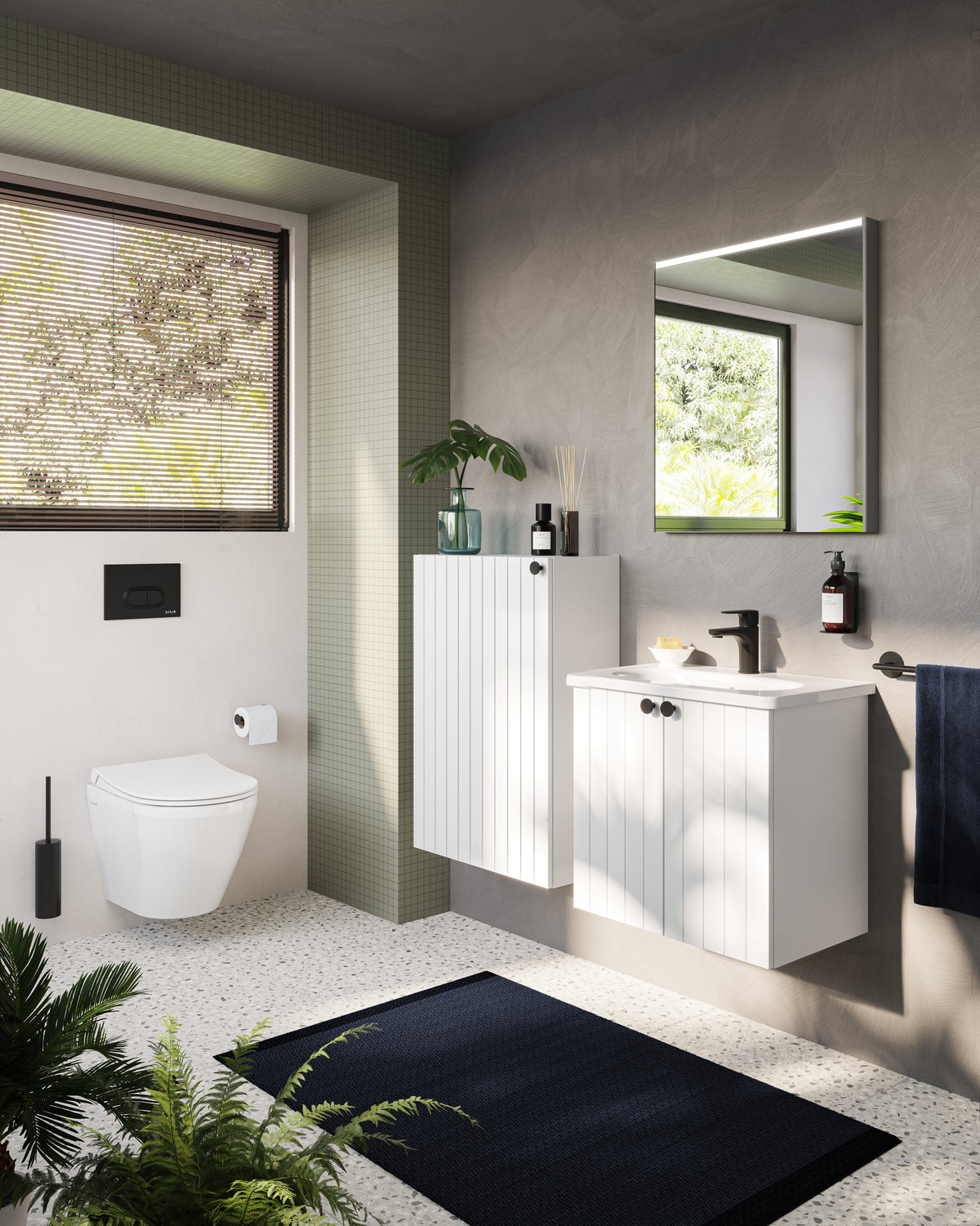 Vitra 7790B003-0001 Root_small_bathroom_vertical___Root_k_k_banyo_dikey_2022_04_8ace3f632b19cd62d4543489430a14b89967a355-1.jpg