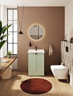 Vitra 7000B003-0001 Root_small_bathroom_vertical___Root_k_k_banyo_dikey_2022_05_d0b7b0de115304de1f2470f9cd4f97fa4a2cb128-1.jpg