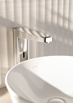 Vitra A47130 Root_tocuh_free_basin_mixer_vertical_close_up___Root_temass_z_armat_r_dikey_yak_n_ekim_2022_04_e7c039ef0dcec95778cceb31d4a01422faaad0bd-1.jpg