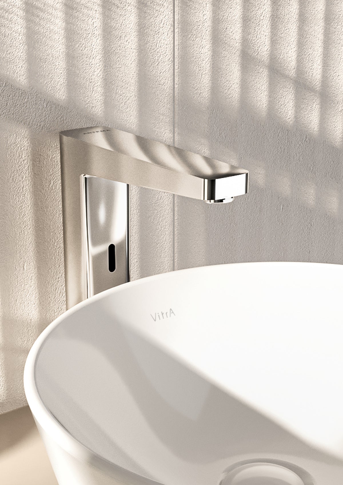 Vitra A47130 Root_tocuh_free_basin_mixer_vertical_close_up___Root_temass_z_armat_r_dikey_yak_n_ekim_2022_04_e7c039ef0dcec95778cceb31d4a01422faaad0bd-1.jpg