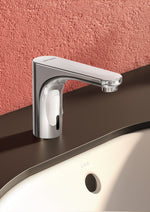 Vitra A47120 Root_touch_free_basin_mixer_vertical_close_up___Root_temass_z_armat_r_dikey_yak_n_ekim_2022_01_f2a2e50eafa4a2e06eba6b5315065f7397e5c8ee-1.jpg