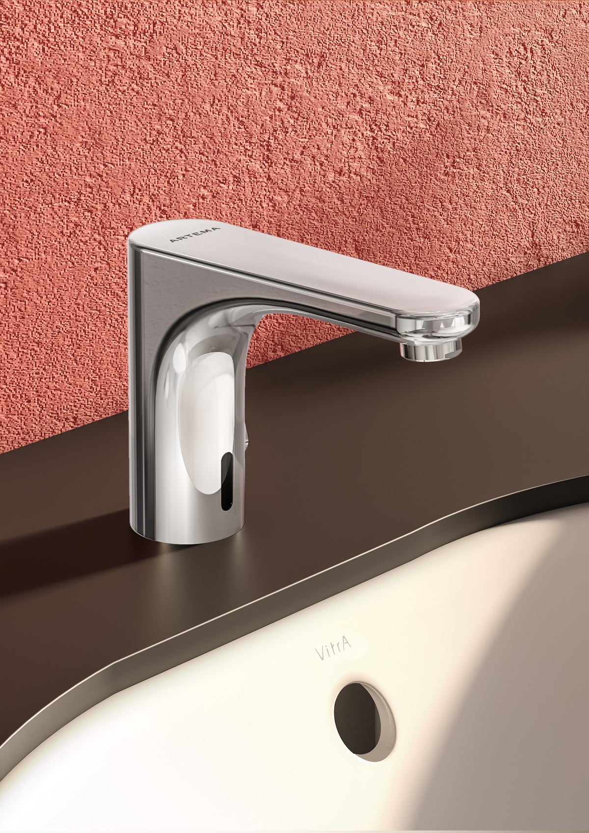 Vitra A47120 Root_touch_free_basin_mixer_vertical_close_up___Root_temass_z_armat_r_dikey_yak_n_ekim_2022_01_f2a2e50eafa4a2e06eba6b5315065f7397e5c8ee-1.jpg