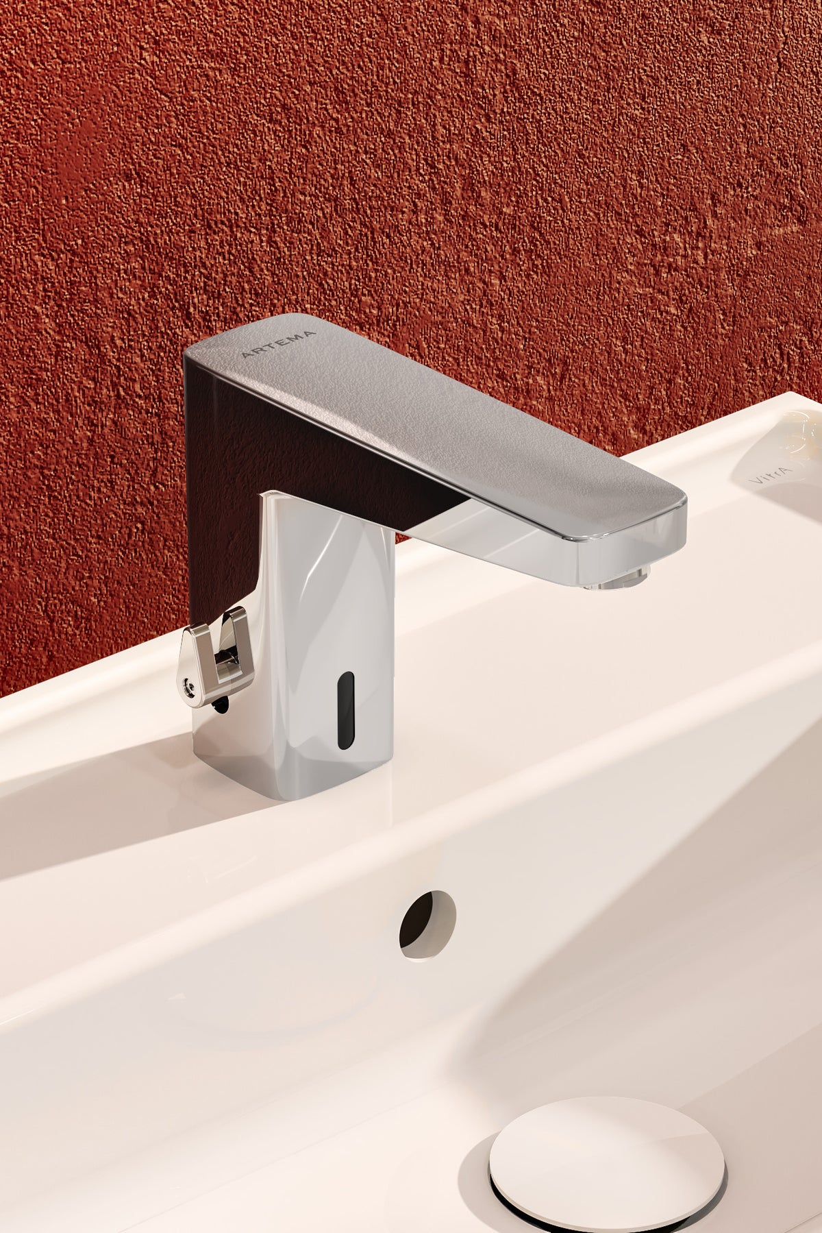 Vitra A47128 Root_touch_free_basin_mixer_vertical_close_up___Root_temass_z_armat_r_dikey_yak_n_ekim_2022_03_60e97add392378fdc0c2ff8939c86e39c2274d58-1.jpg