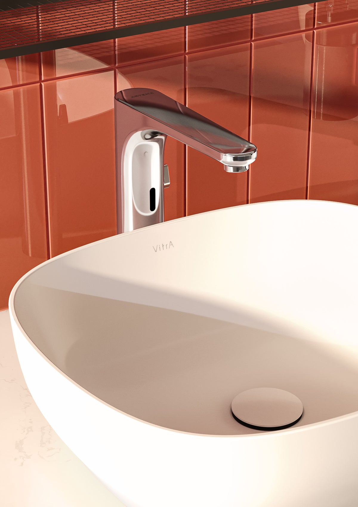Vitra A47125 Root_touch_free_basin_mixer_vertical_close_up___Root_temass_z_armat_r_dikey_yak_n_ekim_2022_05_5bbf9085e39b3a8382aca4df6cbc98f636cf4ccb-1.jpg