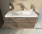 Vitra A42722 Root_washbasin_unit_square_close_up___Root_lavabo_dolab_kare_yak_n_ekim_2021_08_bb1516dbae9d9d52021f39a18ac997b1dd07526d-2.jpg
