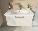 Vitra A42722 Root_washbasin_unit_square_close_up___Root_lavabo_dolab_kare_yak_n_ekim_2021_19_786474bc4c16cd649df763f121156e1e80fdedef-1.jpg