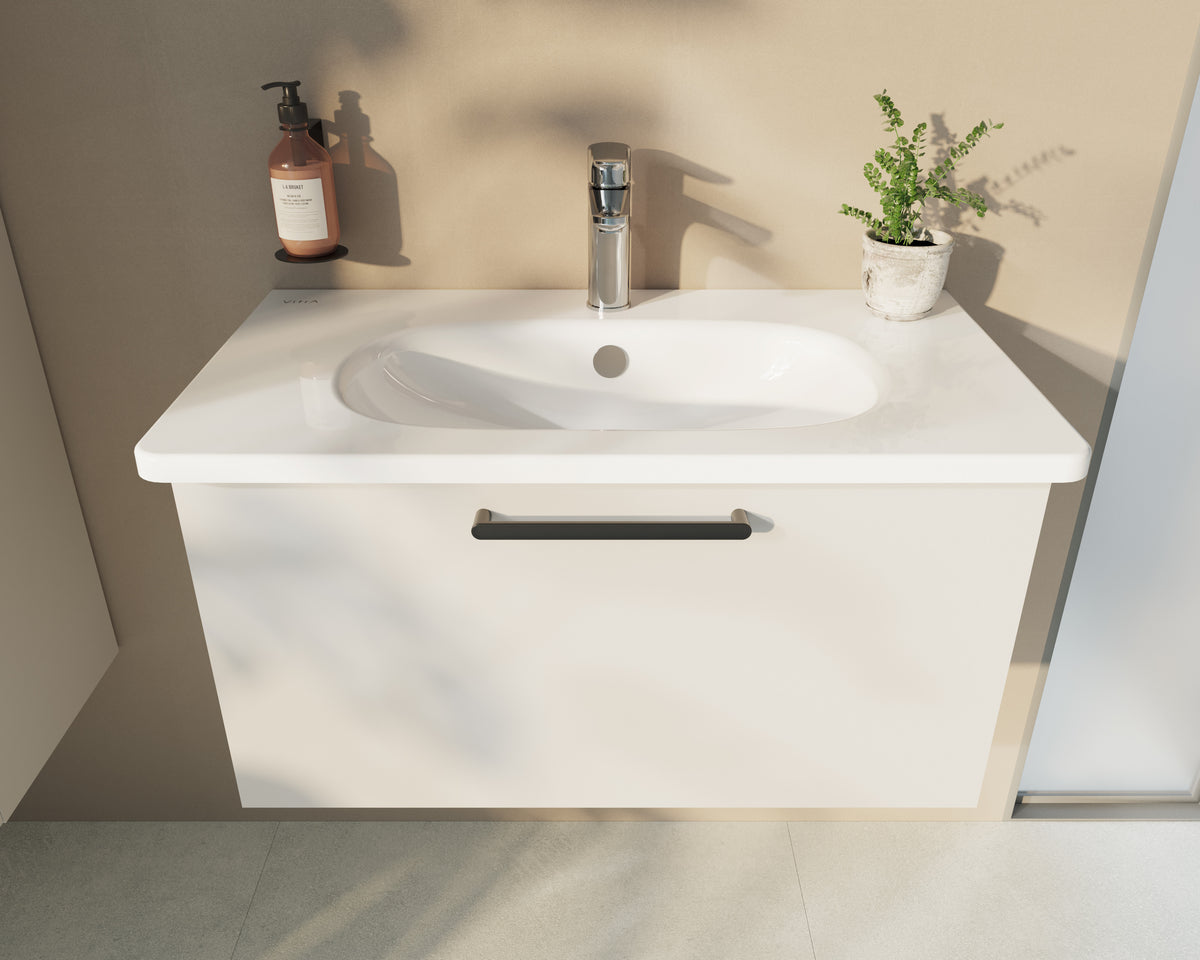 Vitra A42722 Root_washbasin_unit_square_close_up___Root_lavabo_dolab_kare_yak_n_ekim_2021_19_786474bc4c16cd649df763f121156e1e80fdedef-1.jpg