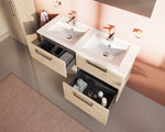 Artema A45149 Root_washbasin_unit_square_detail_close_up___Root_lavabo_dolab_kare_detay_yak_n_ekim_2022_01_19e7d66eedf5c7ccf2c6eb62e3e1e86a9084d869-4.jpg