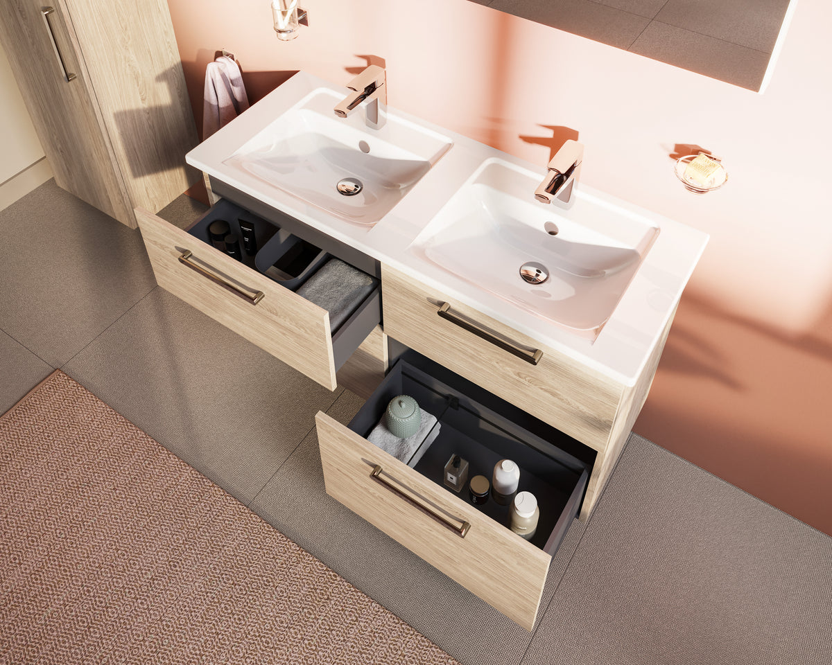 Artema A45149 Root_washbasin_unit_square_detail_close_up___Root_lavabo_dolab_kare_detay_yak_n_ekim_2022_01_19e7d66eedf5c7ccf2c6eb62e3e1e86a9084d869-4.jpg