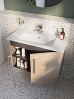 Artema A45149 Root_washbasin_unit_vertical_detail_close_up___Root_lavabo_dolab_dikey_detay_yak_n_ekim_2022_02_3bb68dc800c79d633e9726f8b4f9cb1185a49d26-5.jpg