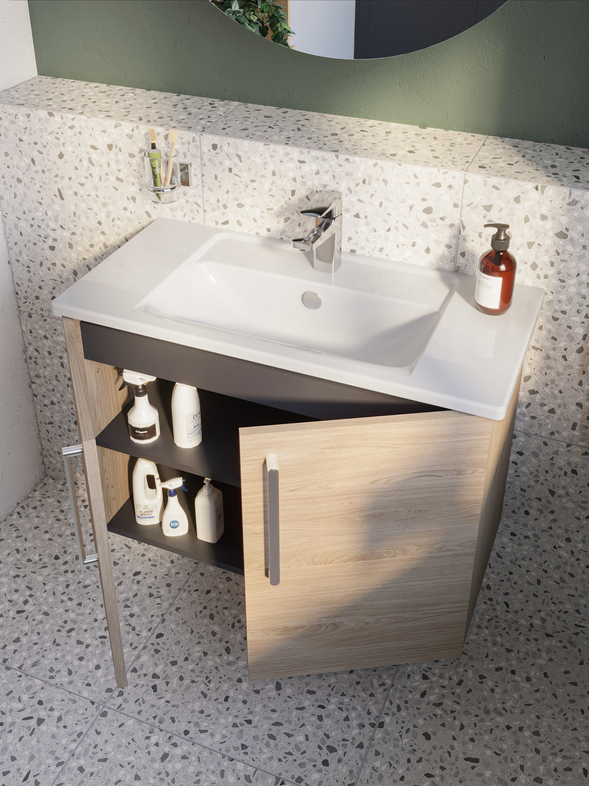 Artema A45149 Root_washbasin_unit_vertical_detail_close_up___Root_lavabo_dolab_dikey_detay_yak_n_ekim_2022_02_3bb68dc800c79d633e9726f8b4f9cb1185a49d26-5.jpg