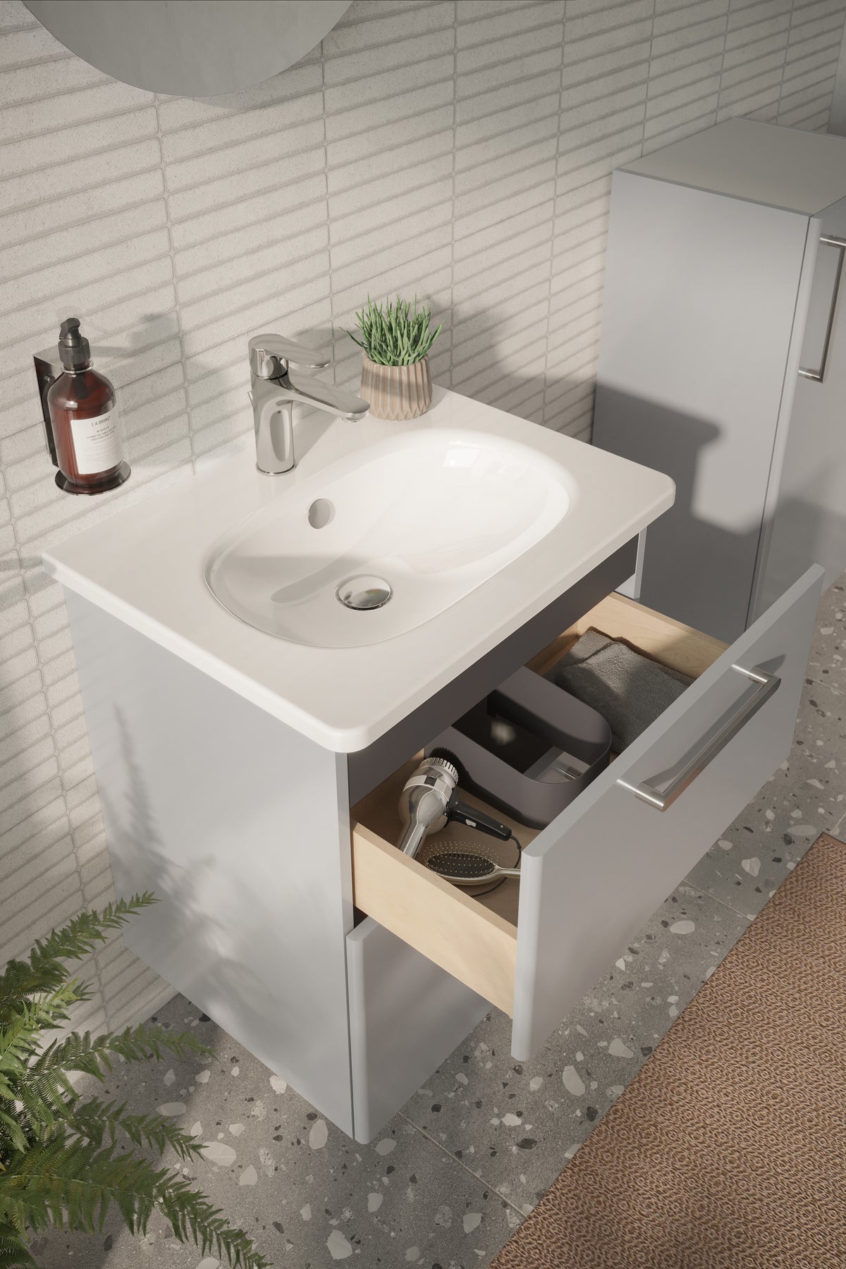 Artema A45149 Root_washbasin_unit_vertical_detail_close_up___Root_lavabo_dolab_dikey_detay_yak_n_ekim_2022_04_7111d07fa68e5f6591fd4db5a17784f7d599eb24-6.jpg