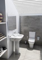 Vitra 5783L003-0107 Russia_Zentrumset1_30-16.jpg