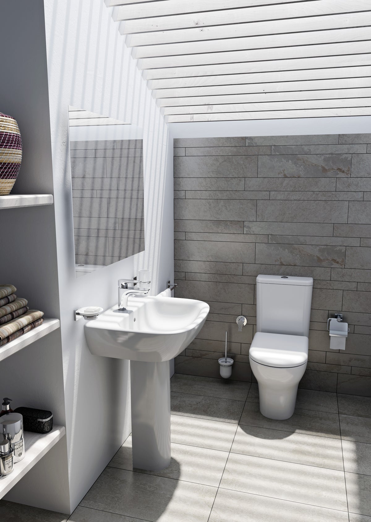 Vitra 5783L003-0107 Russia_Zentrumset1_30-16.jpg