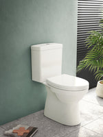 Vitra 84-003-009 S10_WC_area_vertical___S10_klozet_alan_dikey_2020_02_1ece9b8b017f4c041f066b7e5557d01cff8fae05-1.jpg