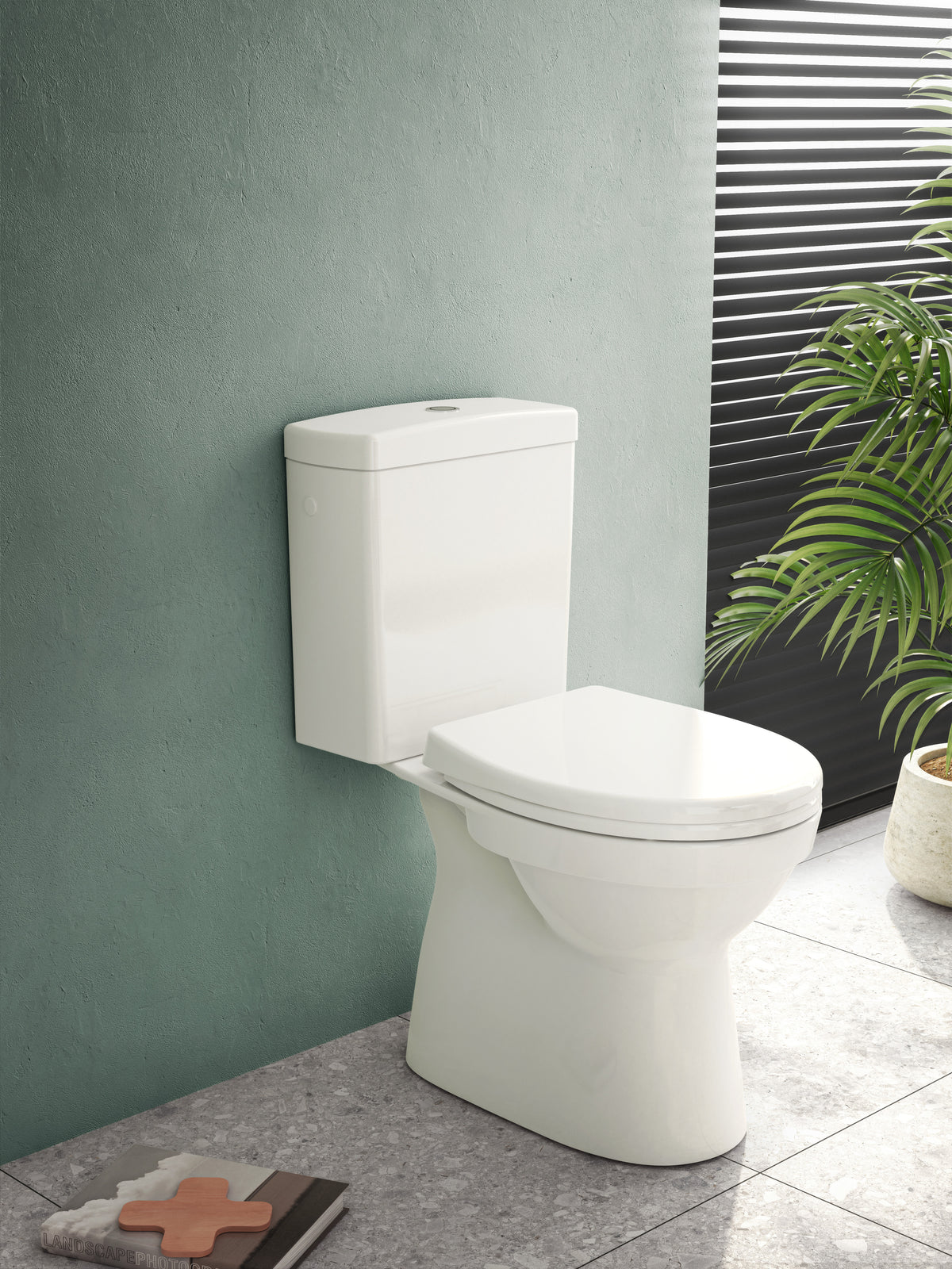 Vitra 84-003-009 S10_WC_area_vertical___S10_klozet_alan_dikey_2020_02_1ece9b8b017f4c041f066b7e5557d01cff8fae05-1.jpg