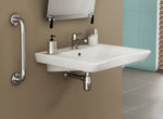 Vitra 5289B003-0001 S20_Barrier_Free_2Mainset_V2_WB_NEWA4ROTUS_3503-3.jpg