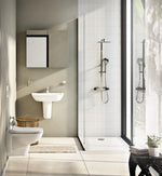 Vitra 5503L003-0001 S20_Medium_Bathroom_square___S20_orta_banyo_kare_2021_01__d8e325b5041a33bcbbb5b56c4b05dd0624648fcc-5.jpg