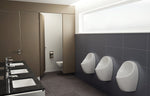 Vitra 5474B003-0618 S20_Restroom_HR_WaterlessA4_233-1.jpg