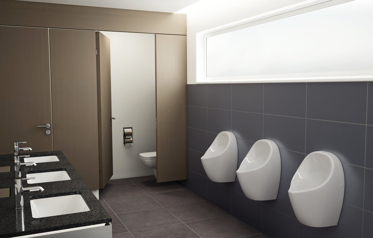 Vitra 5474B003-0618 S20_Restroom_HR_WaterlessA4_233-1.jpg
