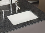 Vitra 5474B003-0618 S20_Restroom_WBA4ROTUS_3497-1.jpg