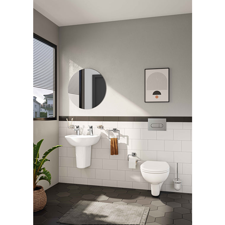VitrA 740-2280 - 14