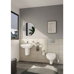 VitrA 740-2280 - 13
