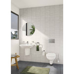 VitrA 740-2280 - 11