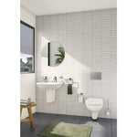 VitrA 740-2280 - 18