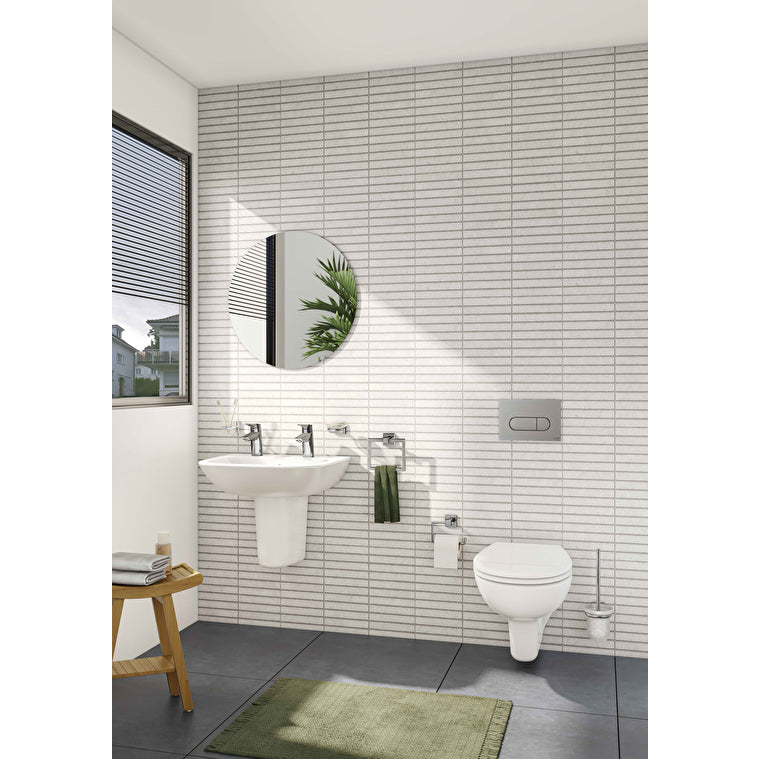 VitrA 740-2280 - 18