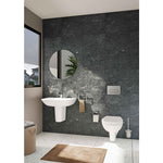 VitrA 740-2280 - 17