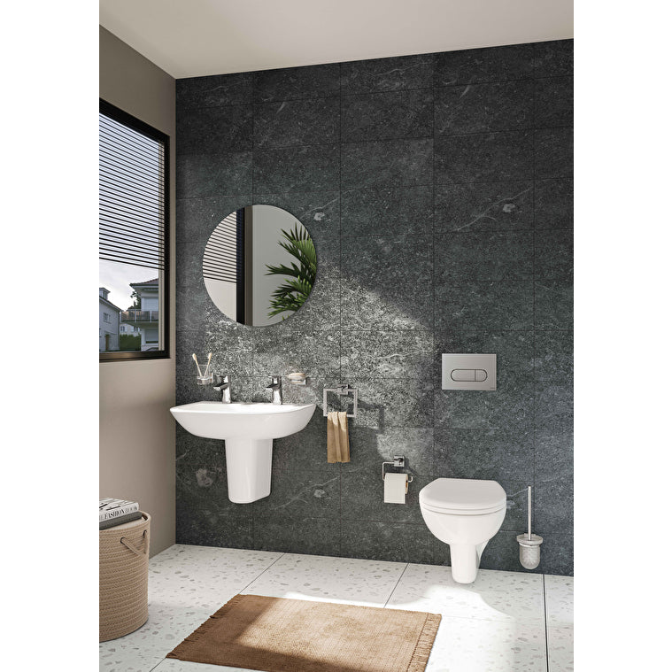 VitrA 740-2280 - 16