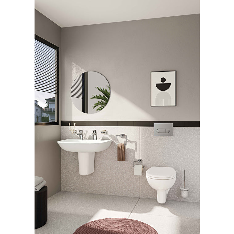 VitrA 740-2280 - 9