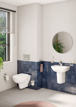 Vitra 5500L003-0001 S20_Small_Bathroom_vertical_S20_k_k_banyo_dikey_2023_01-1.jpg