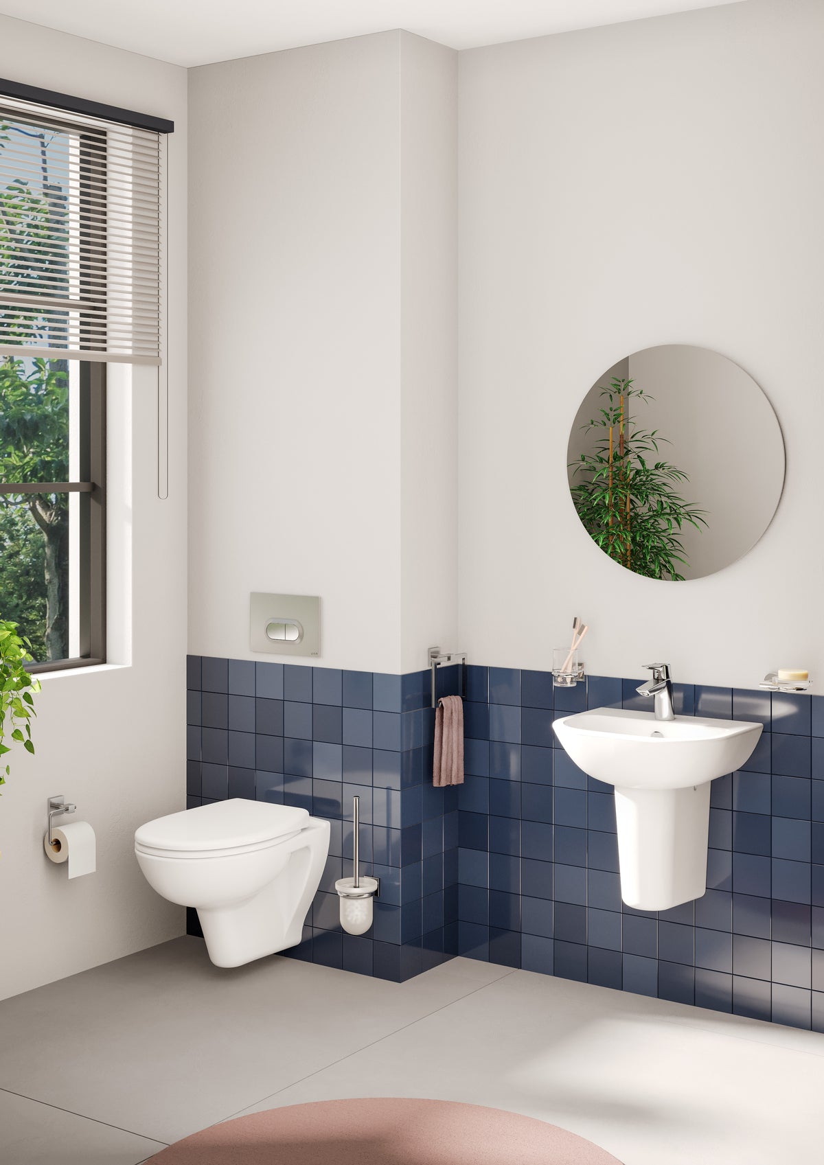 Vitra 5500L003-0001 S20_Small_Bathroom_vertical_S20_k_k_banyo_dikey_2023_01-1.jpg