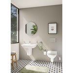 VitrA 740-2280 - 4